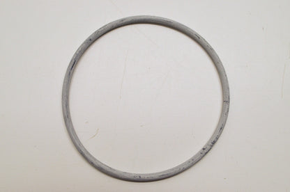 OEM Mercury 25-31305 O-Ring Replacement NOS