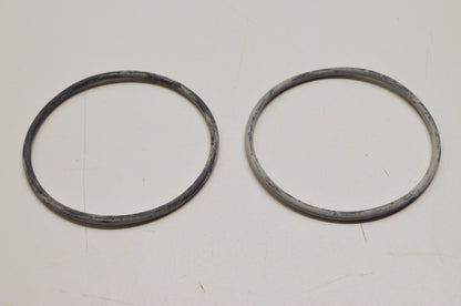 OEM Mercury 25-20081 O-Ring Qty 2 NOS