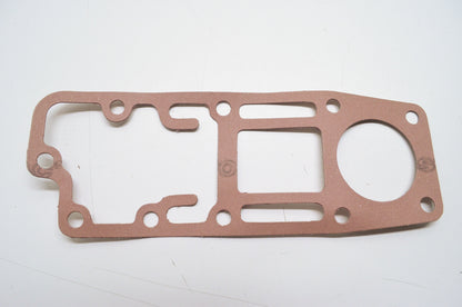 OEM Mercury 27-35894 Gasket NOS