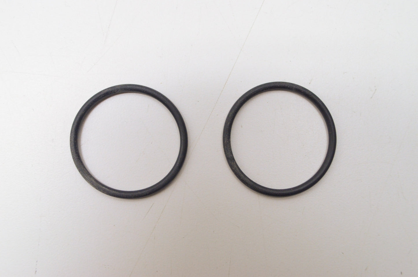 OEM Mercury 25-65936 Quicksilver O-Ring Qty 2 NOS