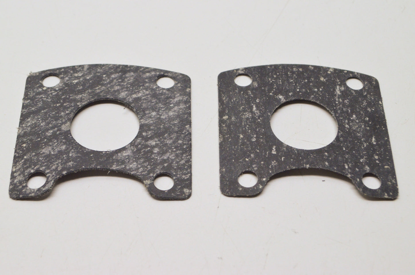 New Mercury Gasket QTY 2 NOS