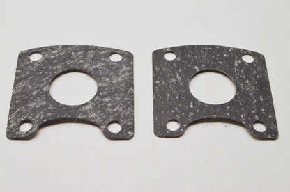 New Mercury Gasket QTY 2 NOS