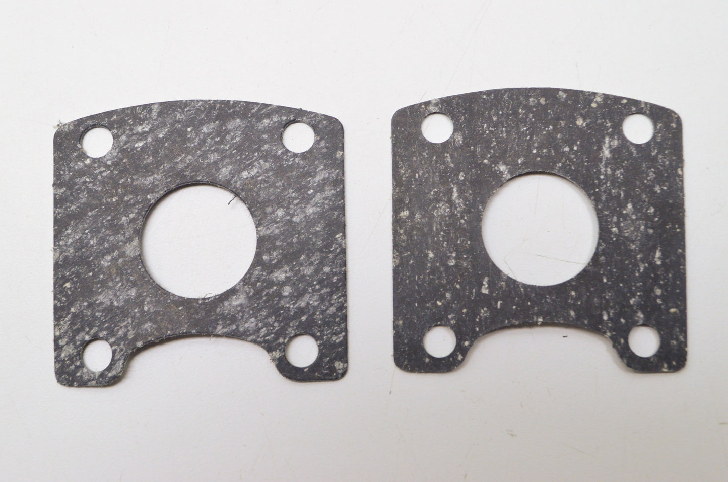 New Mercury Gasket QTY 2 NOS