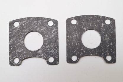 New Mercury Gasket QTY 2 NOS