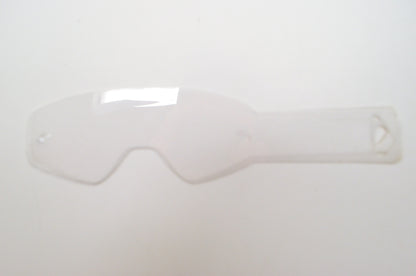 Smith VT20 Tear Off Lens Kit NOS