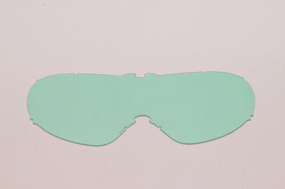 Voltage Youth Clear Lens NOS