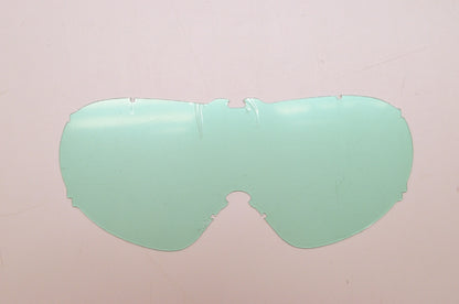 Voltage Youth Clear Lens NOS