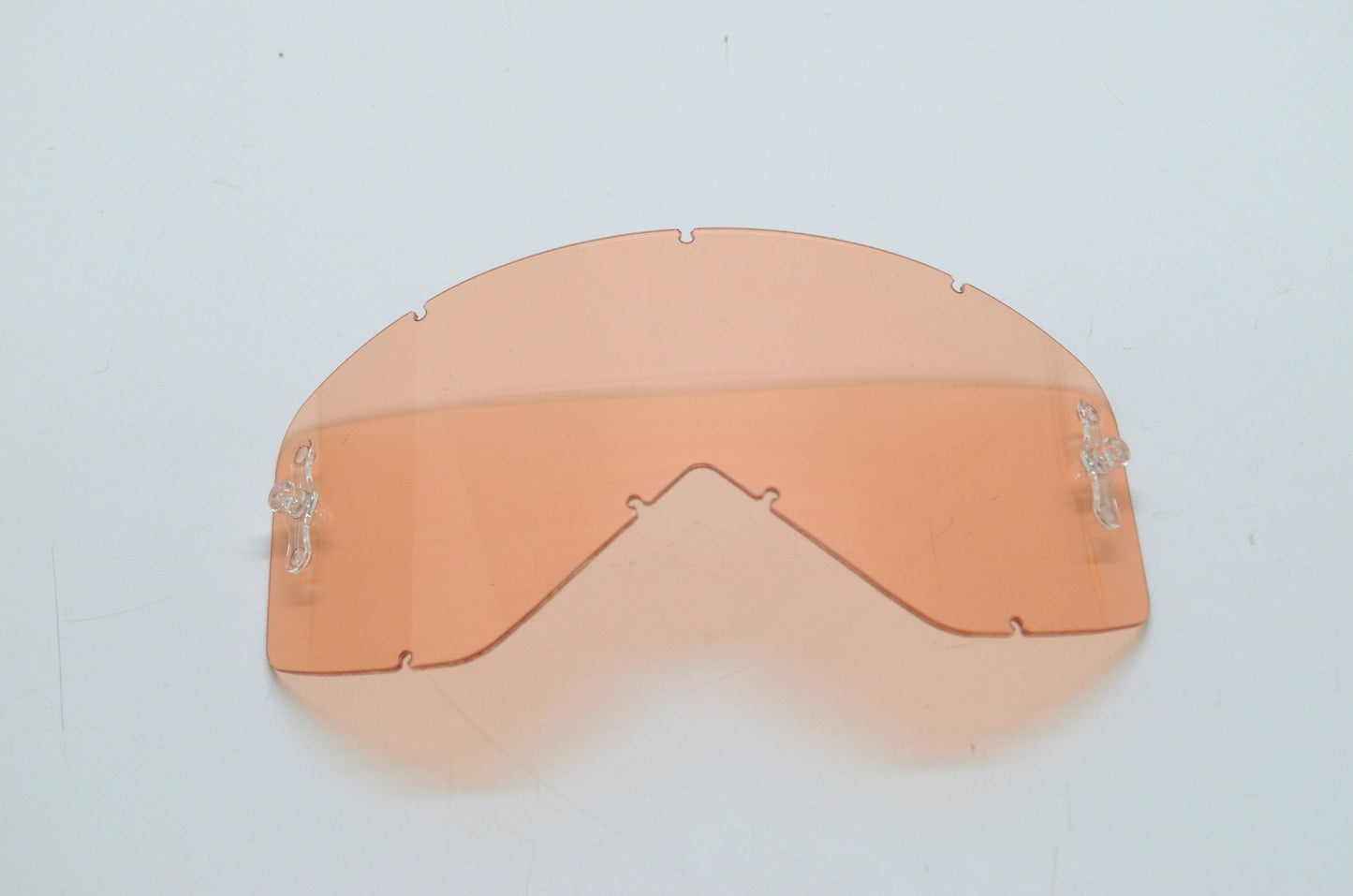 Fuel Replacement Rose Lens NOS