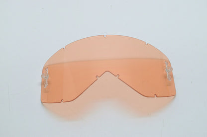 Fuel Replacement Rose Lens NOS