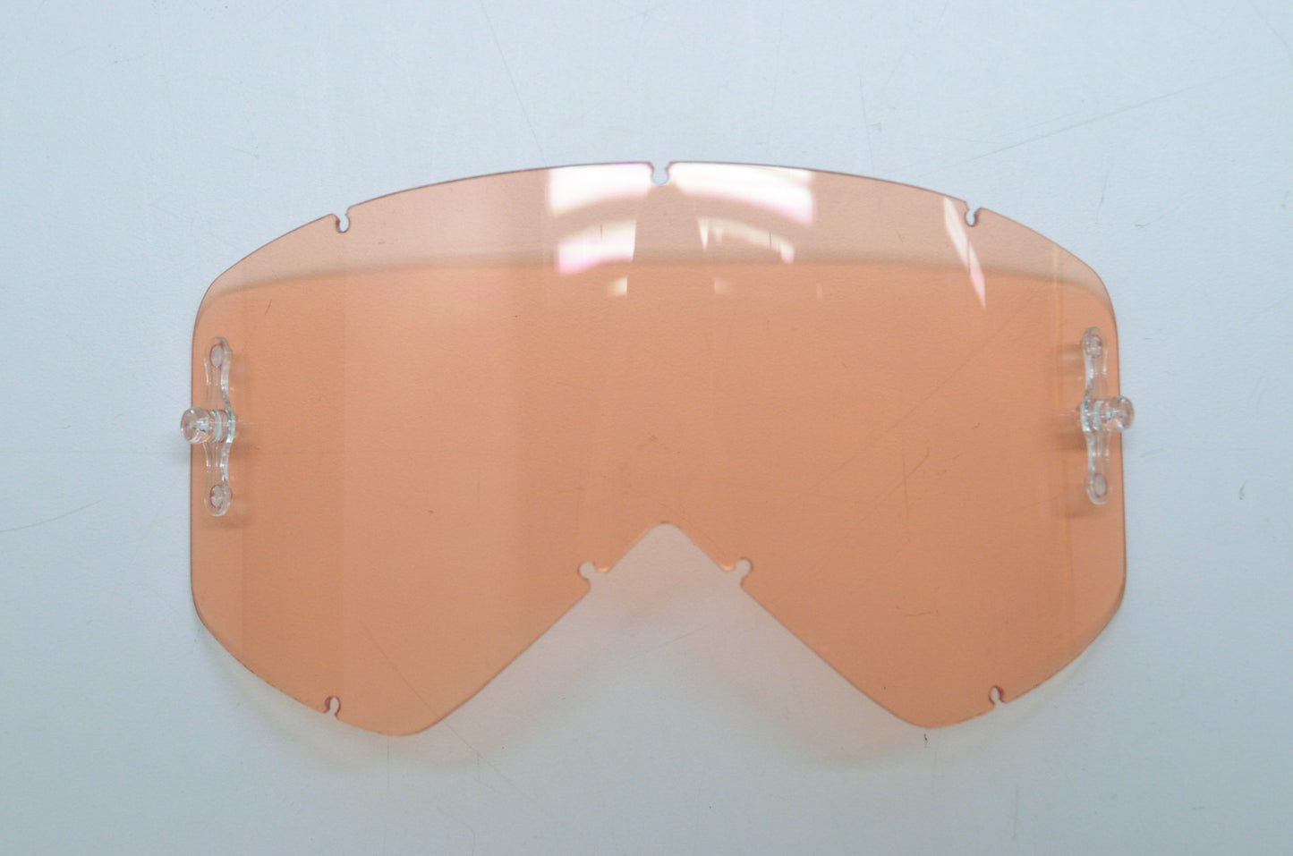 Fuel Replacement Rose Lens NOS