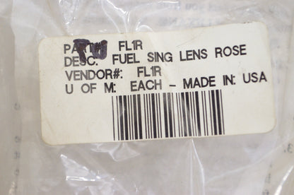 Fuel Replacement Rose Lens NOS
