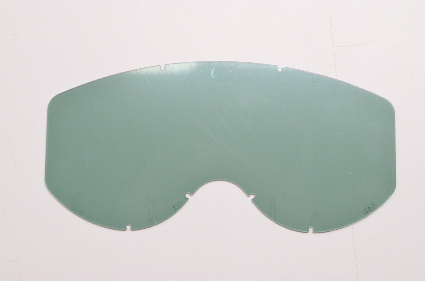 Grey Replacement Lens NOS