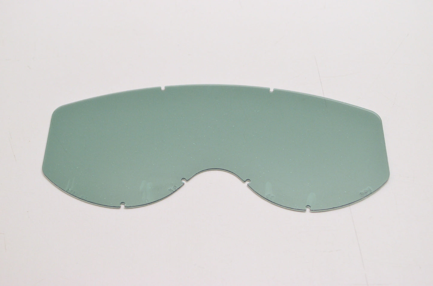 Grey Replacement Lens NOS