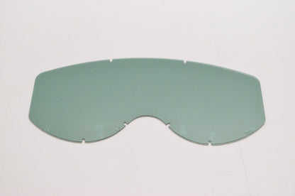 Grey Replacement Lens NOS