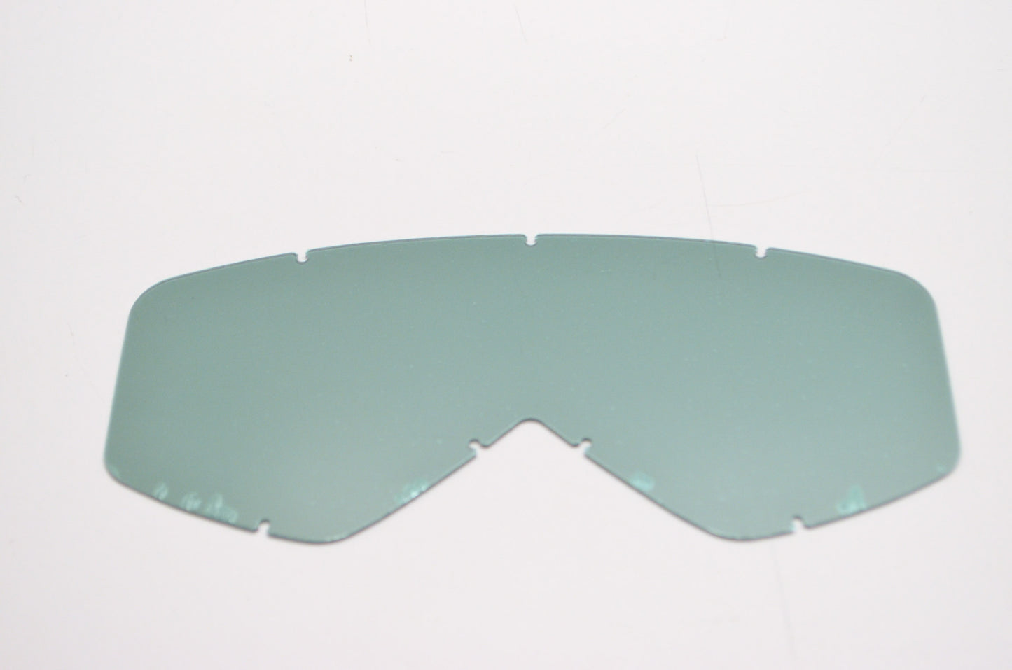 Fuel Single Grey Replacement Lens NOS