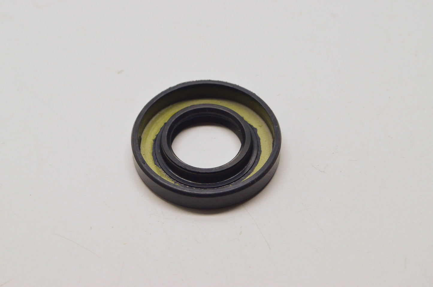 OEM Kawasaki 92049-1188 Oil Seal SD20407GS NOS