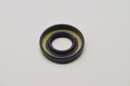 OEM Kawasaki 92049-1188 Oil Seal SD20407GS NOS