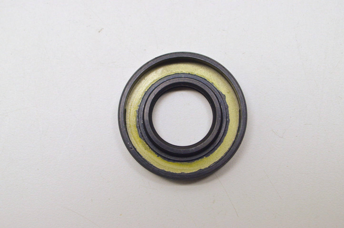 OEM Kawasaki 92049-1188 Oil Seal SD20407GS NOS