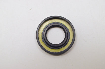 OEM Kawasaki 92049-1188 Oil Seal SD20407GS NOS