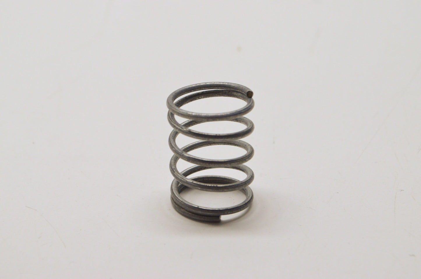 OEM Husqvarna 530 09 48-30, 530094830 Spring NOS