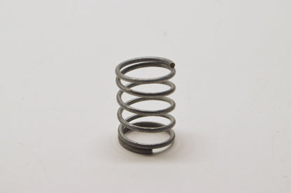 OEM Husqvarna 530 09 48-30, 530094830 Spring NOS