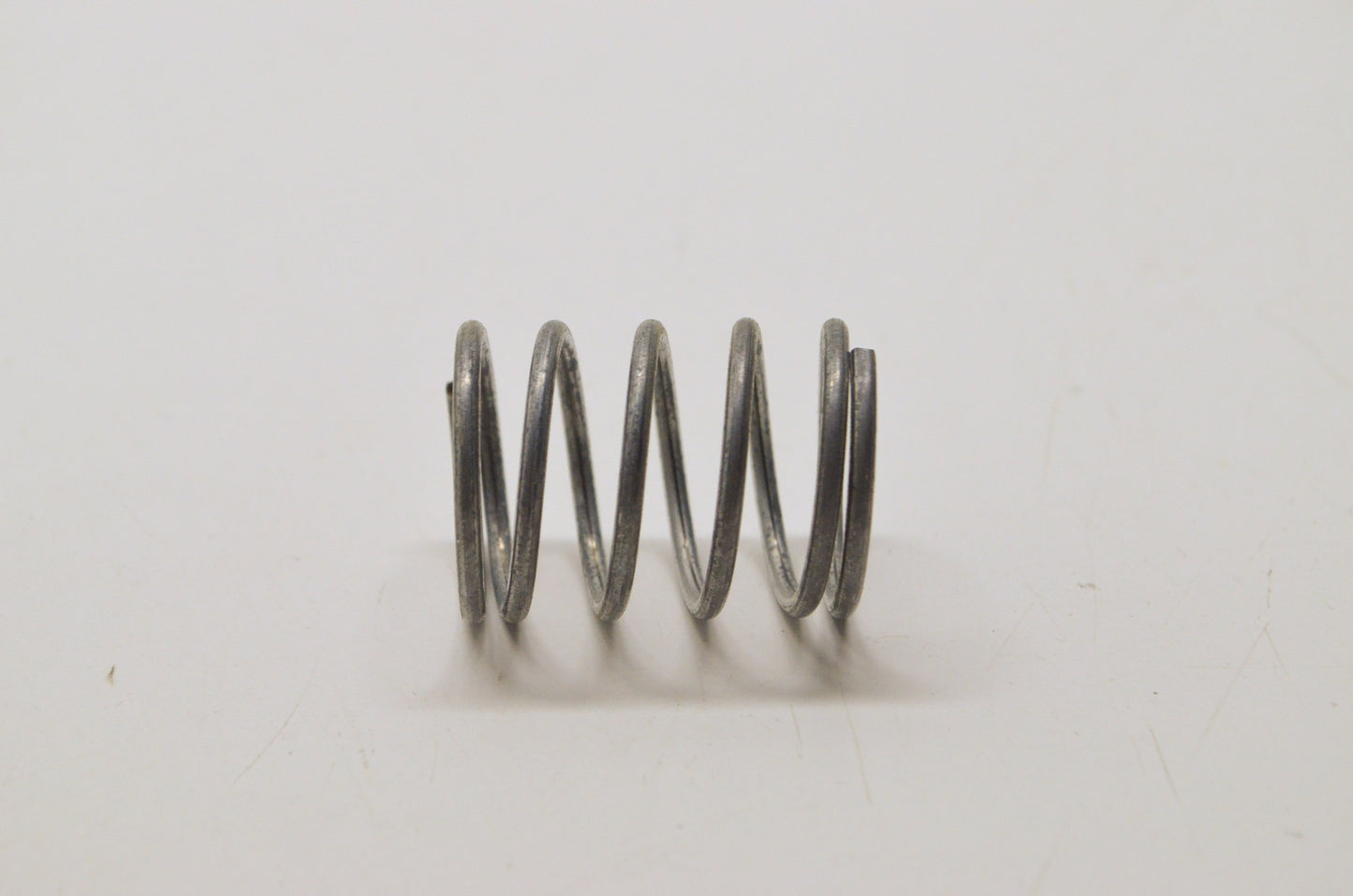 OEM Husqvarna 530 09 48-30, 530094830 Spring NOS