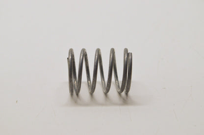 OEM Husqvarna 530 09 48-30, 530094830 Spring NOS