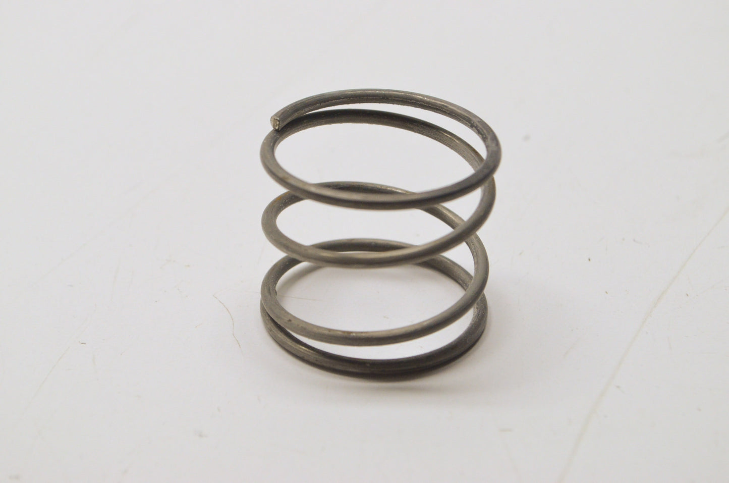 New OEM Husqvarna Trimmy Hit Pro Spring NOS