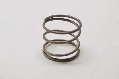 New OEM Husqvarna Trimmy Hit Pro Spring NOS