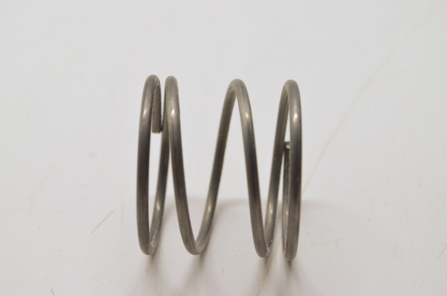 New OEM Husqvarna Trimmy Hit Pro Spring NOS