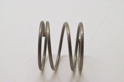 New OEM Husqvarna Trimmy Hit Pro Spring NOS