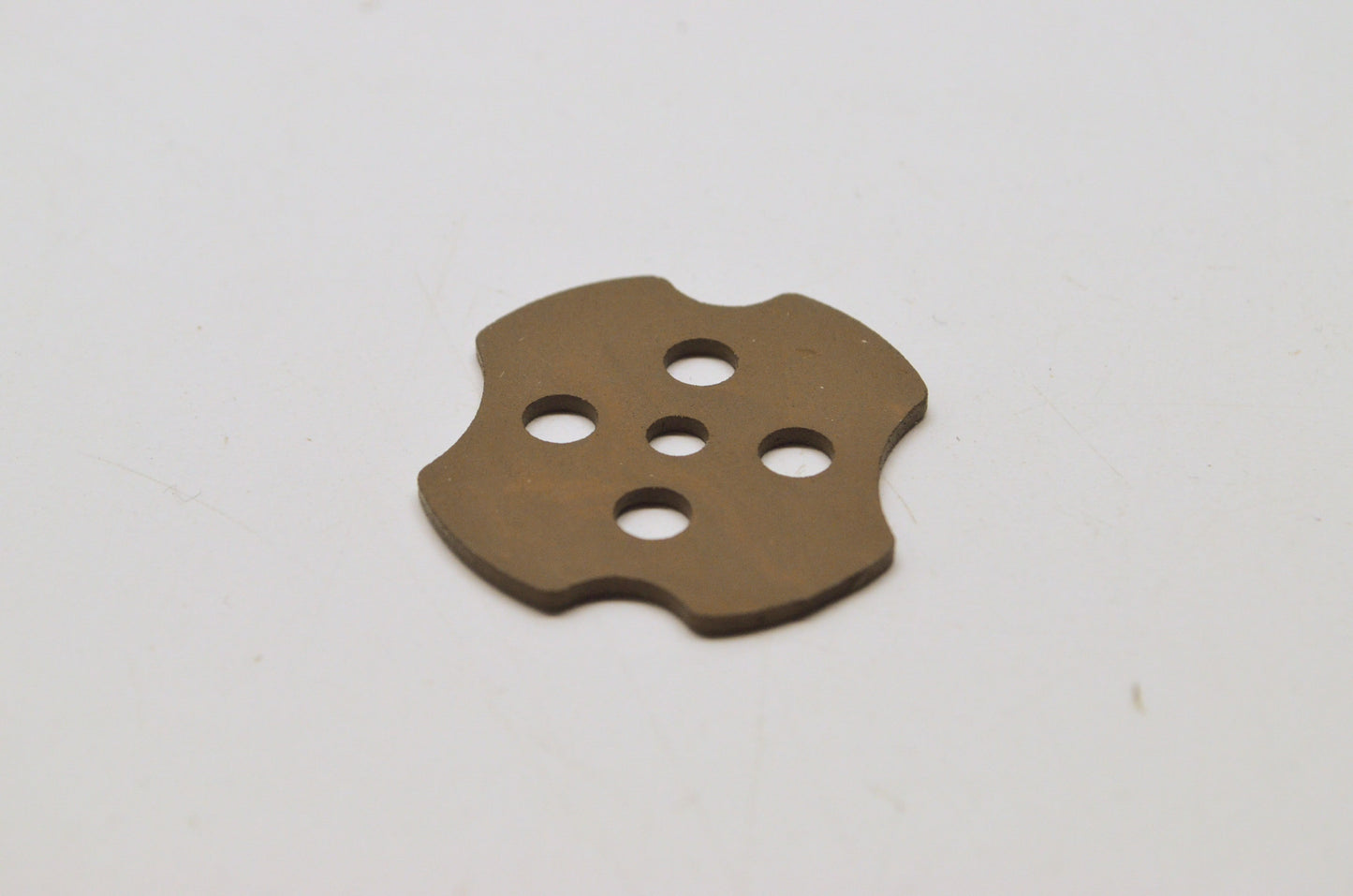New OMC Gasket NOS