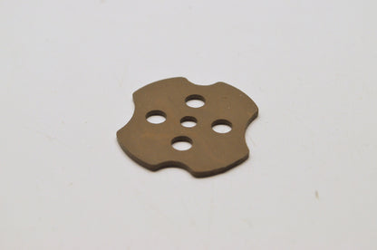 New OMC Gasket NOS