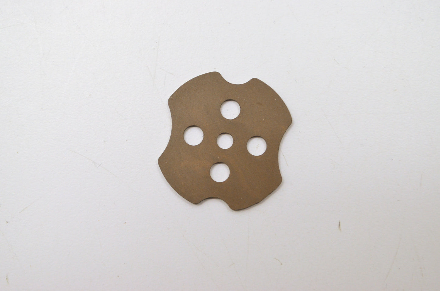 New OMC Gasket NOS