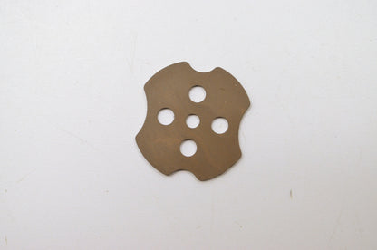 New OMC Gasket NOS