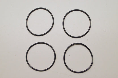 New OMC O Ring QTY 4 NOS