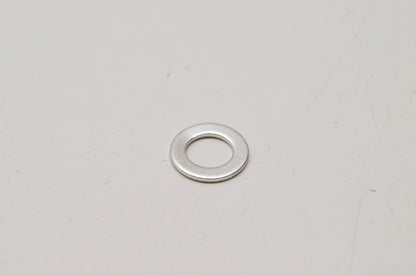 OEM Yamaha 90201-082A6-00 Plate Washer NOS