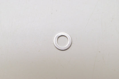OEM Yamaha 90201-082A6-00 Plate Washer NOS
