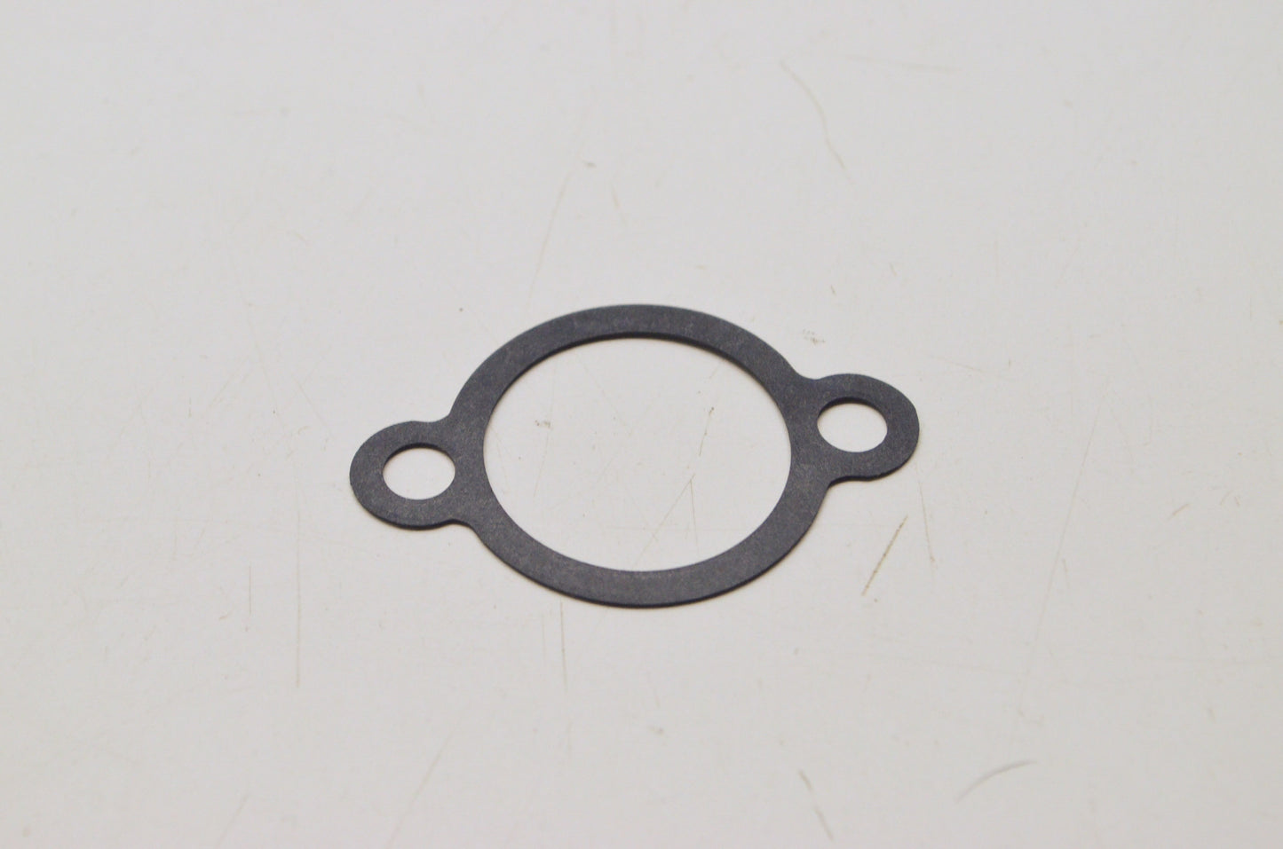New OEM Yamaha 4FM-12213-00-00 Tensioner Case Gasket NOS