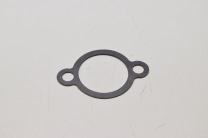 New OEM Yamaha 4FM-12213-00-00 Tensioner Case Gasket NOS
