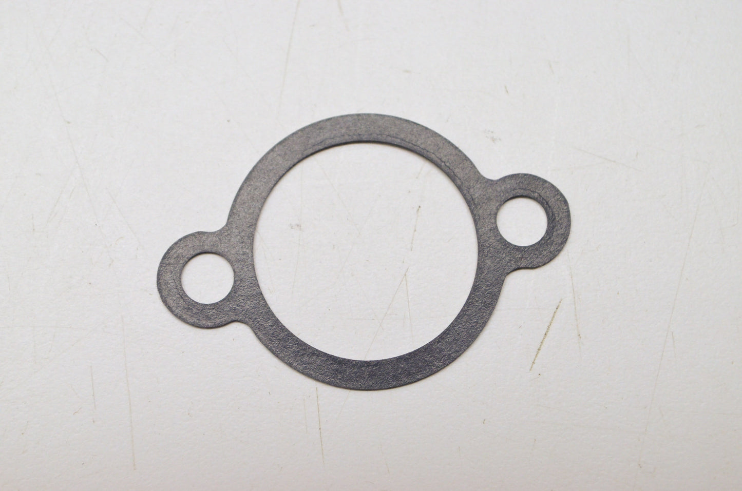 New OEM Yamaha 4FM-12213-00-00 Tensioner Case Gasket NOS