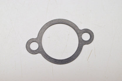 New OEM Yamaha 4FM-12213-00-00 Tensioner Case Gasket NOS