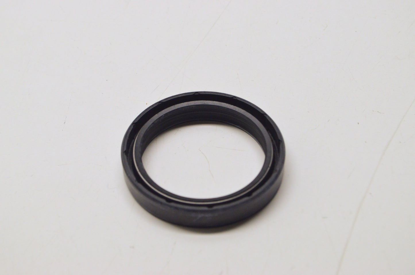 OEM KTM 7528203 Seal NOS