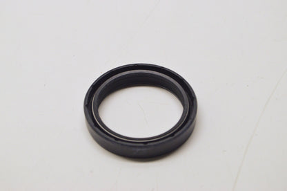 OEM KTM 7528203 Seal NOS