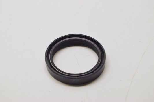 OEM KTM 7528203 Seal NOS