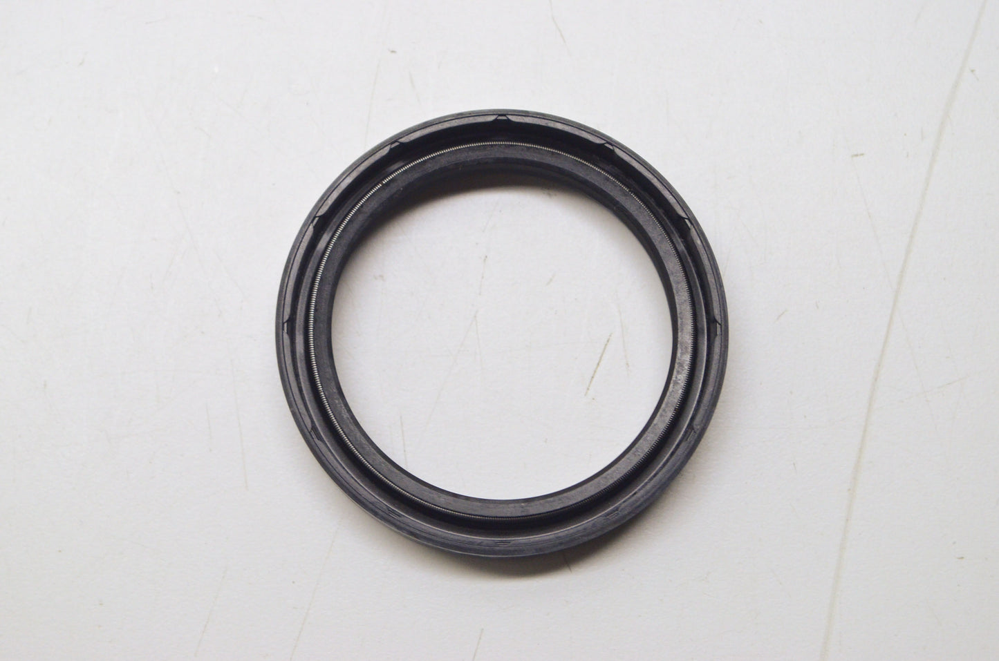 OEM KTM 7528203 Seal NOS