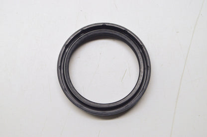 OEM KTM 7528203 Seal NOS