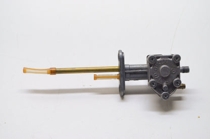 OEM Kawasaki 51023-1393 Fuel Tap assembly NOS