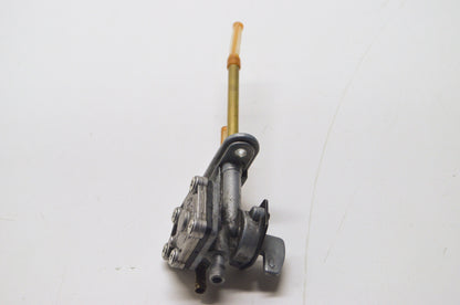OEM Kawasaki 51023-1393 Fuel Tap assembly NOS