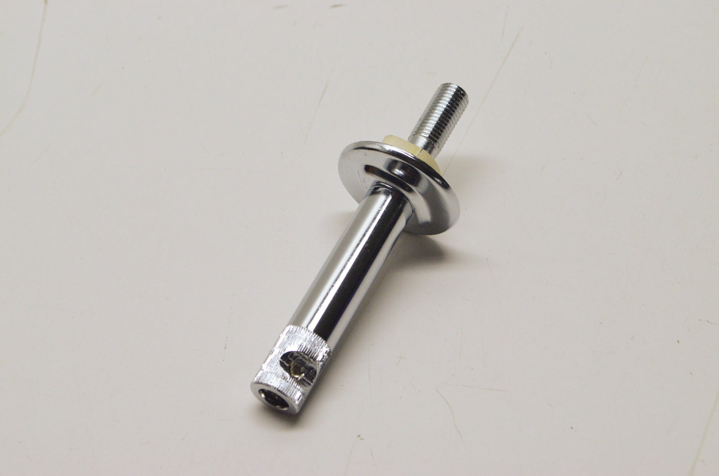 Turn Signal Bracket NOS